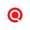 QC Bus Conductor App APK