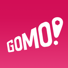 GOMO PH icono