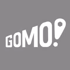 download GOMO Philippines XAPK