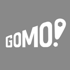 GOMO Philippines icône