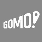 GOMO Philippines 아이콘