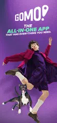 Скачать GOMO Philippines XAPK