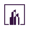 MiDash APK