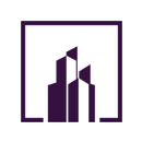 MiDash APK
