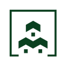 MiRealty APK