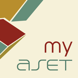 MyASET Mobile