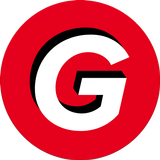 GetApp - get food, shop & more