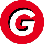 GetApp icon