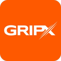 GRIPX Delivery