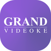 GV Smart App APK