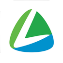 LiveSmart APK