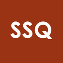 Shona: Sabbath School Lesson APK