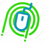Empowerment Technologies icon