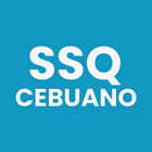 Cebuano: Sabbath School Lesson ikon