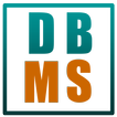 DBMS for Beginner