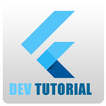 Flutter Development Tutorial