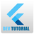 Flutter Development Tutorial APK