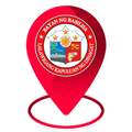 Basilisa eTUDLO Health Pass Scanner