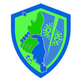 Dinagat Islands PDIVax Scanner