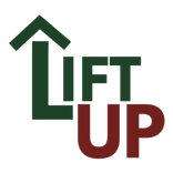 LiftUP