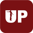 UP System
