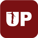 UP System APK
