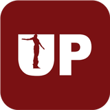 UP System أيقونة
