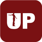UP System icon