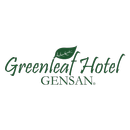Greenleaf Hotel Gensan APK