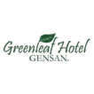 Greenleaf Hotel Gensan