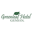 آیکون‌ Greenleaf