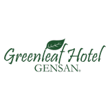 Greenleaf icon