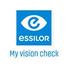 My Vision Check иконка