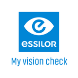 My Vision Check icône