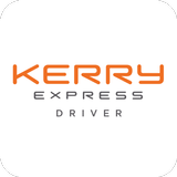 Kerry Express - Warriors