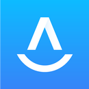 Atome PH APK