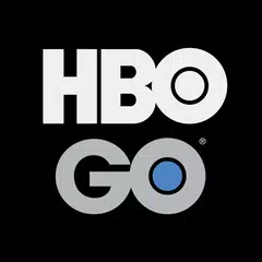 HBO GO Philippines アプリダウンロード