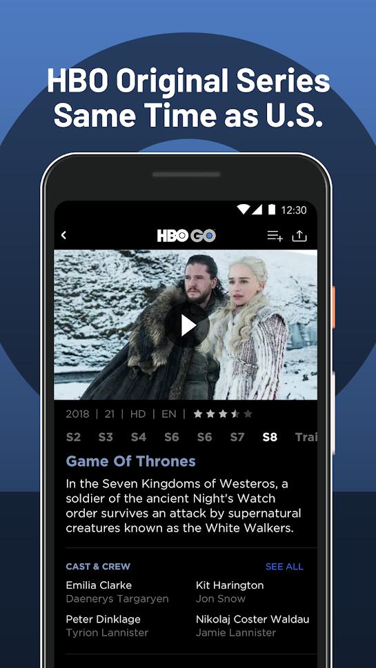 Hbo Go Philippines For Android Apk Download