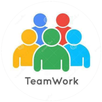 APK Teamwork OVPN3
