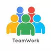Teamwork OVPN3 APK