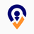 Husay APK