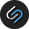 ST VPN V2 APK