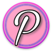 PotpotVPN APK