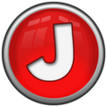 Jhoel99