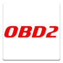 OBD Info-san! APK