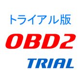 OBD Info-san! TRIAL icon