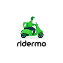 ridermo APK