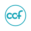 CCF Mobile