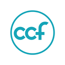 CCF Mobile-APK