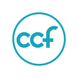 CCF Mobile